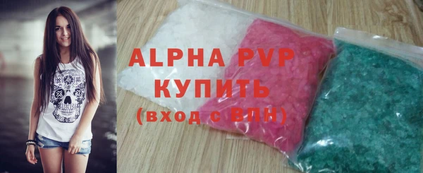 стаф Баксан