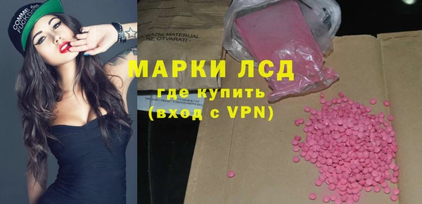 стаф Баксан